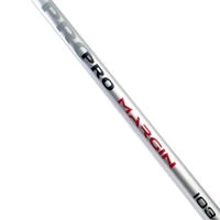 Daiwa Pro Margin 103 Pole 10.3m